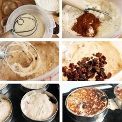 Online BrandNewCake Deense Deegklopper