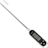 BrandNewCake Digitale Thermometer -50 tot 300°C