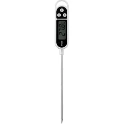 BrandNewCake Digitale Thermometer -50 tot 300°C