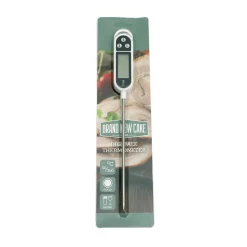 BrandNewCake Digitale Thermometer -50 tot 300°C