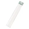 Discount BrandNewCake Dowels Knipbaar 30cm 4st.