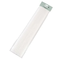 Clearance BrandNewCake Dowels Knipbaar 40cm 8st.