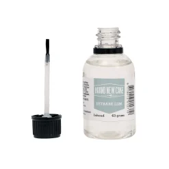 Online BrandNewCake Eetbare Lijm met Kwastje 63g