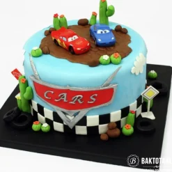 Best BrandNewCake Ethanol (consumptie) alcohol 96% - 60ml.