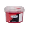 New BrandNewCake Fondant Glazuur Rood 300g