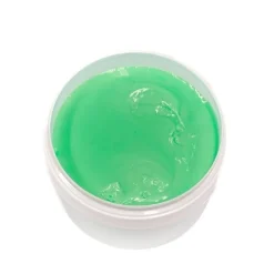 Clearance BrandNewCake Fondant Glazuur Groen 300g