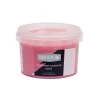 Online BrandNewCake Fondant Glazuur Roze 300g