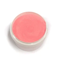 Online BrandNewCake Fondant Glazuur Roze 300g