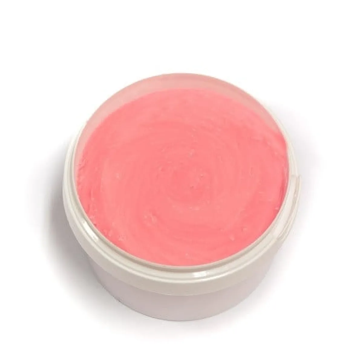 Online BrandNewCake Fondant Glazuur Roze 300g