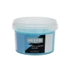 Discount BrandNewCake Fondant Glazuur Blauw 300g