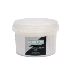 Discount BrandNewCake Fondant Glazuur Wit 300g
