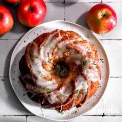 Discount BrandNewCake Fondant Glazuur Wit 300g