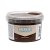 Online BrandNewCake Ganache Choco Puur 260g