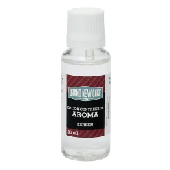 Best BrandNewCake geconcentreerde aroma Kersen 30ml