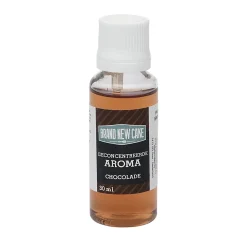 Outlet BrandNewCake geconcentreerde aroma Chocolade 30ml