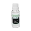 Online BrandNewCake geconcentreerde aroma Pepermunt 30ml