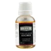 New BrandNewCake geconcentreerde aroma Framboos 30ml