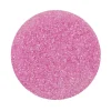 Hot BrandNewCake Gekleurde Suiker Roze 80gr.