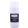 Discount BrandNewCake Glansspray 400 ml.
