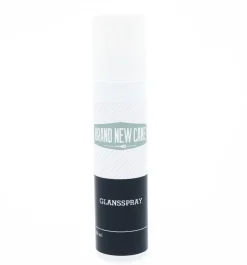 Hot BrandNewCake Glansspray 100ml