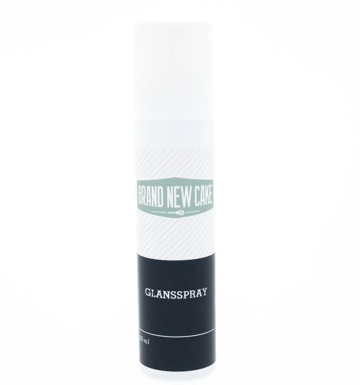 Hot BrandNewCake Glansspray 100ml