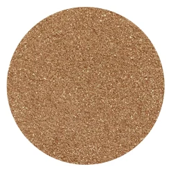 New BrandNewCake Glitter Suiker Goud 85g