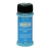New BrandNewCake Glitter Suiker Blauw 85g