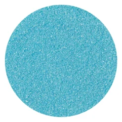 New BrandNewCake Glitter Suiker Blauw 85g