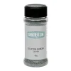 New BrandNewCake Glitter Suiker Zilver 85g