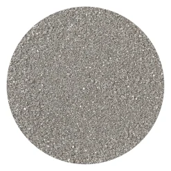 New BrandNewCake Glitter Suiker Zilver 85g