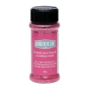 Online BrandNewCake Glitter Suiker Fuchsia Roze 85g