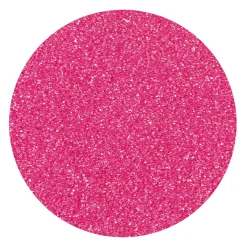 Online BrandNewCake Glitter Suiker Fuchsia Roze 85g