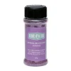 Sale BrandNewCake Glitter Suiker Paars 85g