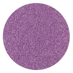 Sale BrandNewCake Glitter Suiker Paars 85g