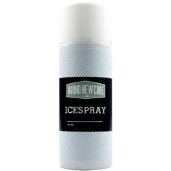 Sale BrandNewCake Icespray 400 ml