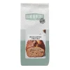 Outlet BrandNewCake Irish Coffeecake-mix 400g