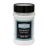 Clearance BrandNewCake Isomalt korrels 250 gram