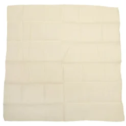 Hot BrandNewCake Kaasdoek Ongebleekt Katoen 90x90cm