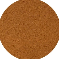 Online BrandNewCake Kaneel Gemalen 130g**