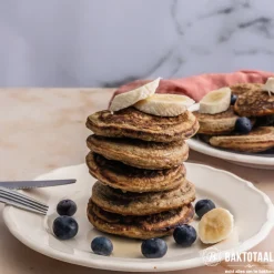 Online BrandNewCake Kaneel Gemalen 130g**