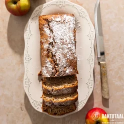 Online BrandNewCake Kaneel Gemalen 130g**