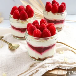 Online BrandNewCake Kaneel Gemalen 130g**