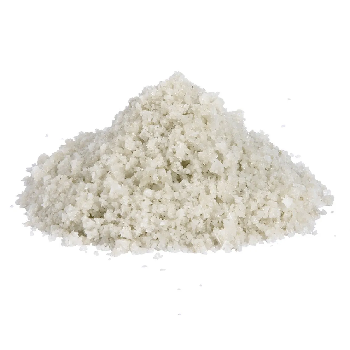 Hot BrandNewCake Keltisch Zeezout Grof 1kg