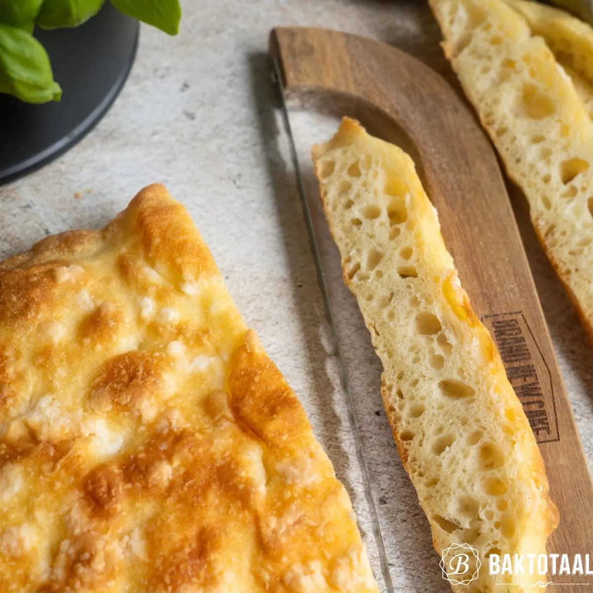 Hot BrandNewCake Keltisch Zeezout Grof 1kg