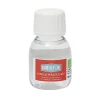 Online BrandNewCake Kirschwasser 40% 60ml(speciaal voor patisserie)