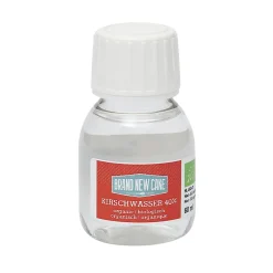 Online BrandNewCake Kirschwasser 40% 60ml(speciaal voor patisserie)