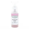 Online BrandNewCake Kleurpoeder Spray Roze 10g