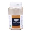 Discount BrandNewCake Kleurpoeder Goud 25g (vette massa)