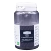 Clearance BrandNewCake Kleurpoeder Zwart 25g (vette massa)