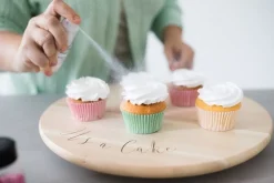 Discount BrandNewCake Kleurpoeder Spray Zilver 10g